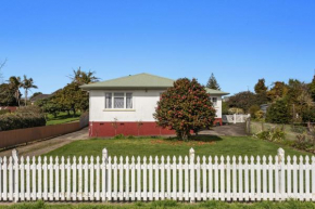 Marys Cozy Cottage